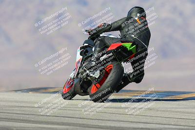 media/Feb-23-2025-2WTD (Sun) [[9604a77d5d]]/3-B Group/Session 5 (Turn 9 Backside)/